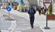 El uso de patinetes eléctricos creció un 7% en 2024 en A Coruña