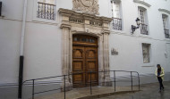 El PP de A Coruña critica el retraso de la obra en La Terraza y que ahora la Aesia se vaya a la Casa Veeduría