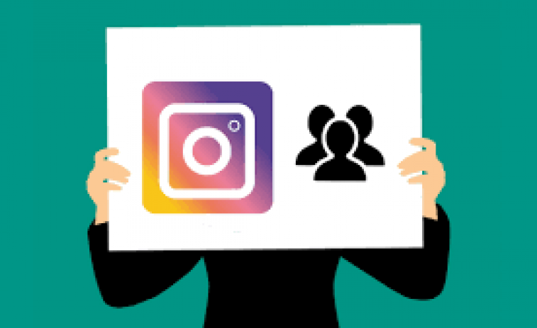 Instagram refuerza su apuesta por los creadores con nuevas funciones, monetización y cambios en el algoritmo