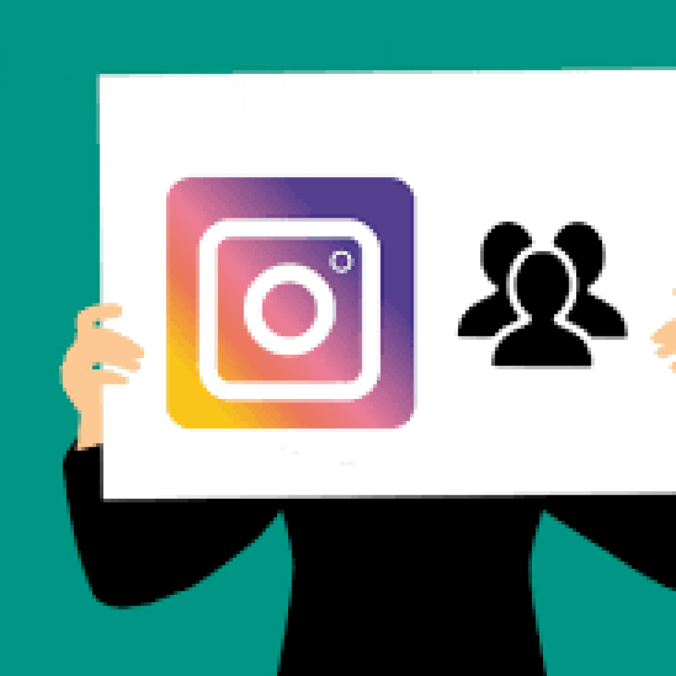 Instagram refuerza su apuesta por los creadores con nuevas funciones, monetización y cambios en el algoritmo