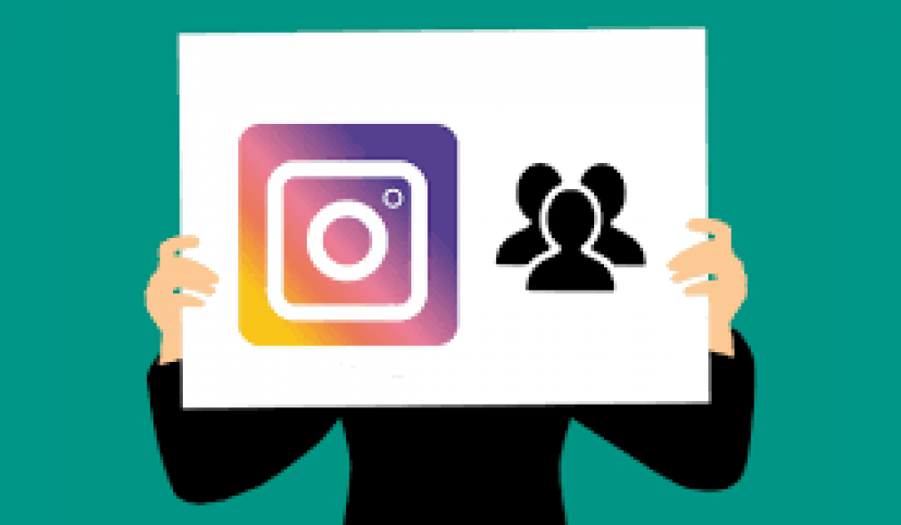 Instagram refuerza su apuesta por los creadores con nuevas funciones, monetización y cambios en el algoritmo