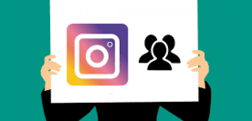 Instagram refuerza su apuesta por los creadores con nuevas funciones, monetización y cambios en el algoritmo