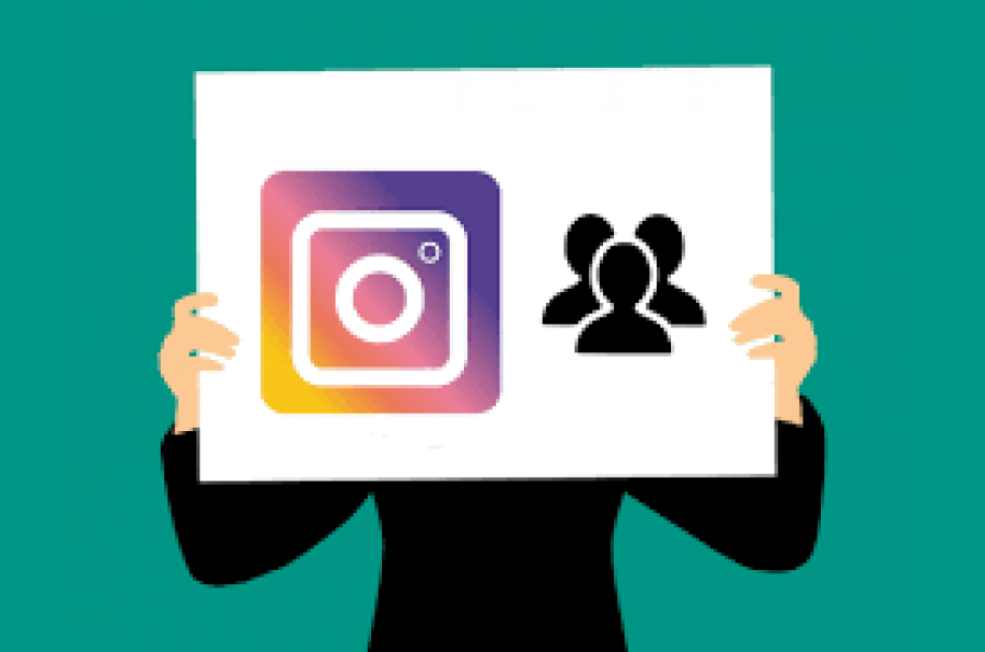 Instagram refuerza su apuesta por los creadores con nuevas funciones, monetización y cambios en el algoritmo