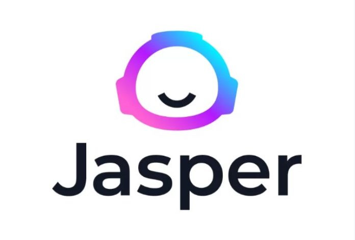 Jasper 