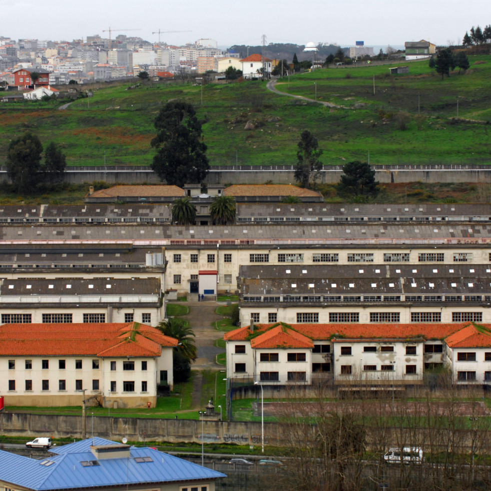 Hace 25 años | Trabajadores de Santa Bárbara denunciarán la privatización