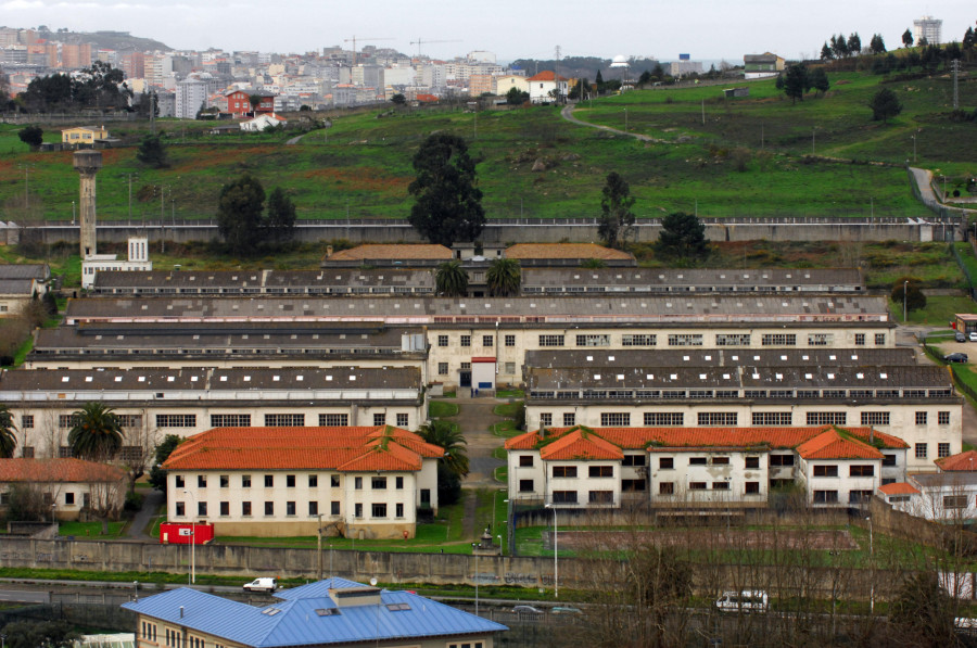 Hace 25 años | Trabajadores de Santa Bárbara denunciarán la privatización