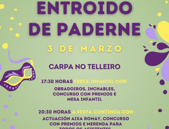 Evento