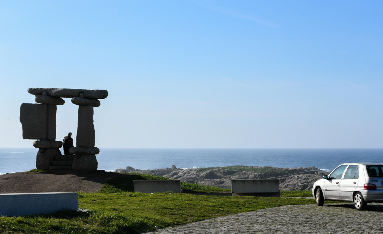 Planes de San Valentín en A Coruña