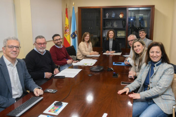 Galicia 1 INUNDACIONES