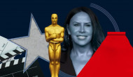 Karla Sofía Gascón y su polémica en Hollywood: ¿puede la Academia revocar una nominación a los Oscar?