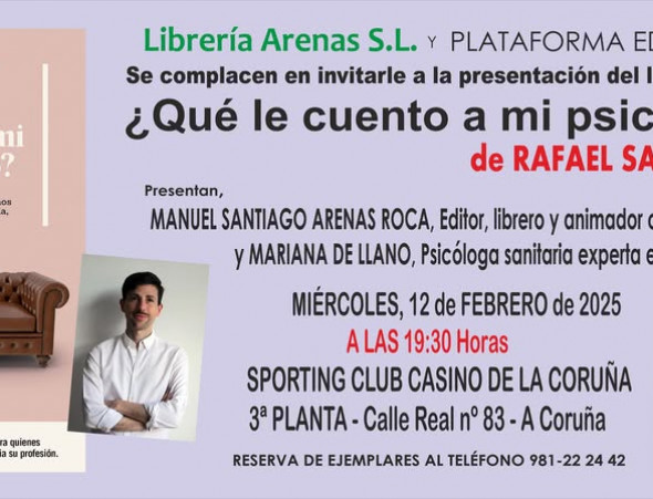 Evento