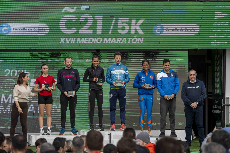 Maratón Coruña21 (34)