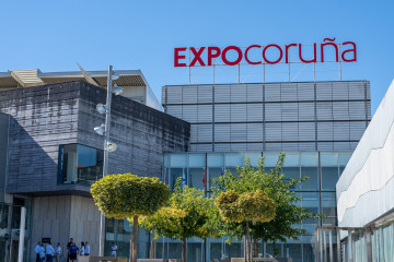 ExpoCoruña