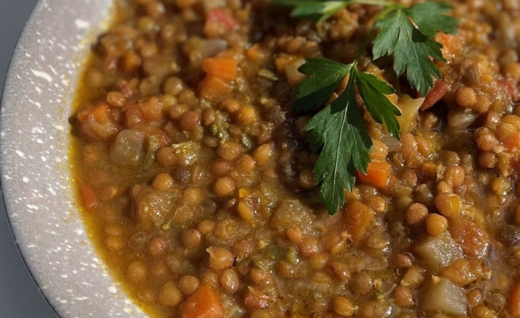 Comer de menú del día por menos de 15 euros en A Coruña