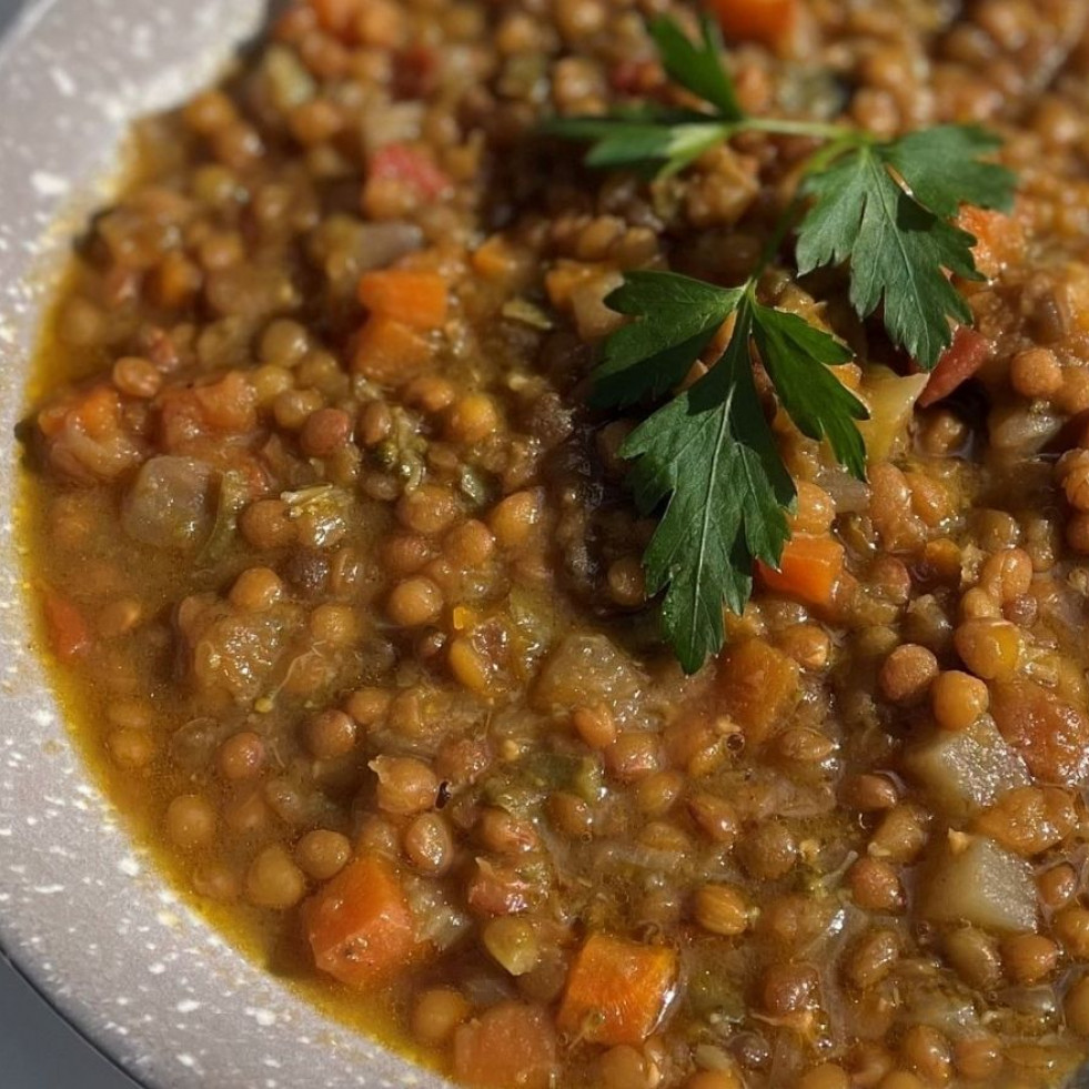 Comer de menú del día por menos de 15 euros en A Coruña