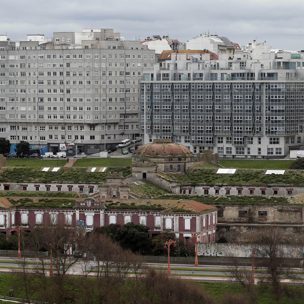 El Gobierno local, sobre la cárcel provincial: “Ahora el punto de partida para negociar es distinto”