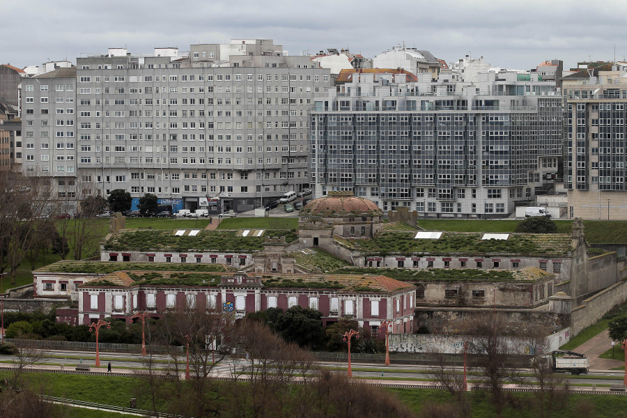 El Gobierno local, sobre la cárcel provincial: “Ahora el punto de partida para negociar es distinto”