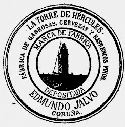 3 1888 JALVO