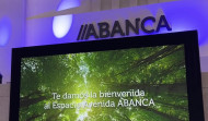 Así es el nuevo cine Avenida, ya convertido en el Espacio Avenida de Abanca