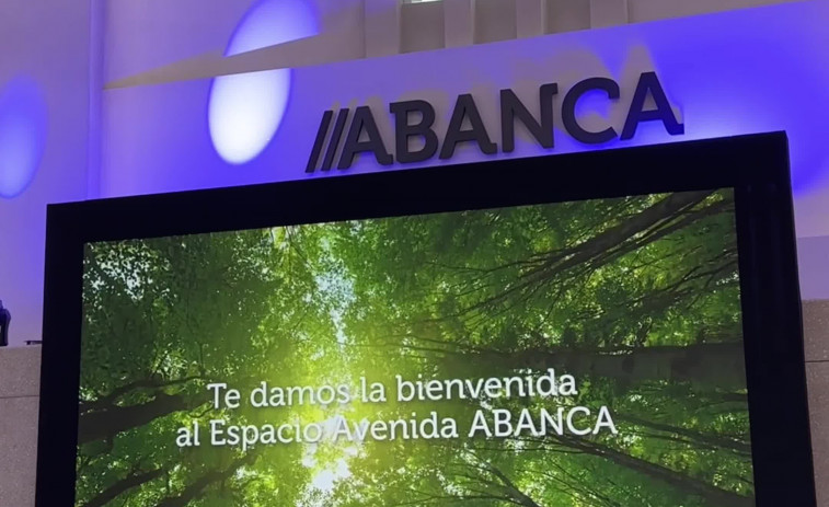 Así es el nuevo cine Avenida, ya convertido en el Espacio Avenida de Abanca