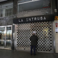 Intrusa (4)