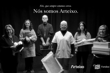 Arteixo