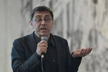 Sociedad 1 MONEDERO