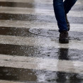 Lluvia en A Coruña @ Javier Alborés (13)