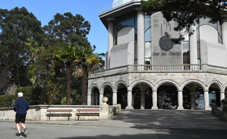 La Casa de las Ciencias y el Muncyt, dos museos de récord