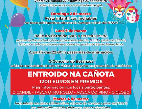 Evento