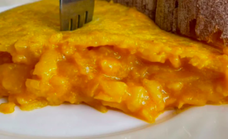 Día Mundial de la Tortilla de Patatas: ¿dónde comer las mejores de A Coruña?