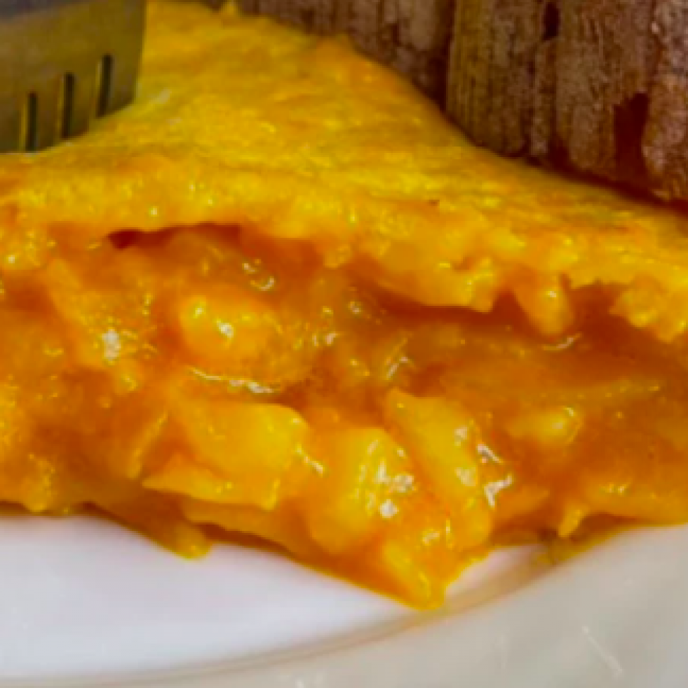 Día Mundial de la Tortilla de Patatas: ¿dónde comer las mejores de A Coruña?