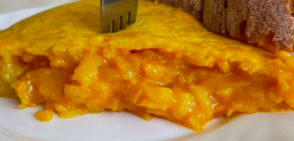 Día Mundial de la Tortilla de Patatas: ¿dónde comer las mejores de A Coruña?