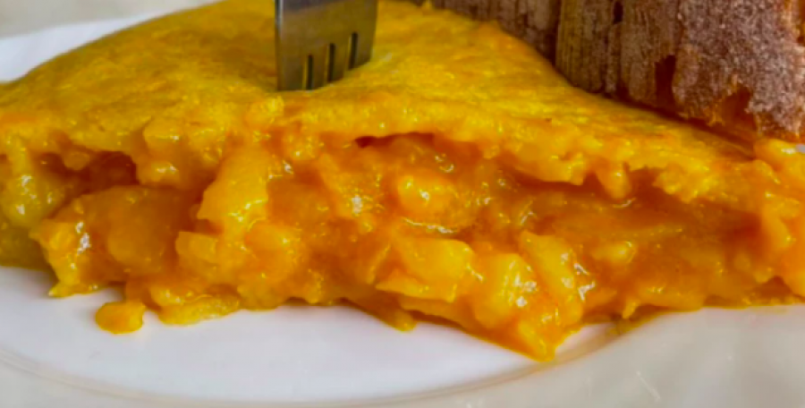 Día Mundial de la Tortilla de Patatas: ¿dónde comer las mejores de A Coruña?