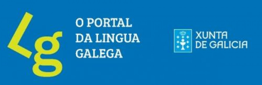 A Xunta destina 350.000 euros a colaborar cos concellos no impulso do uso da lingua galega