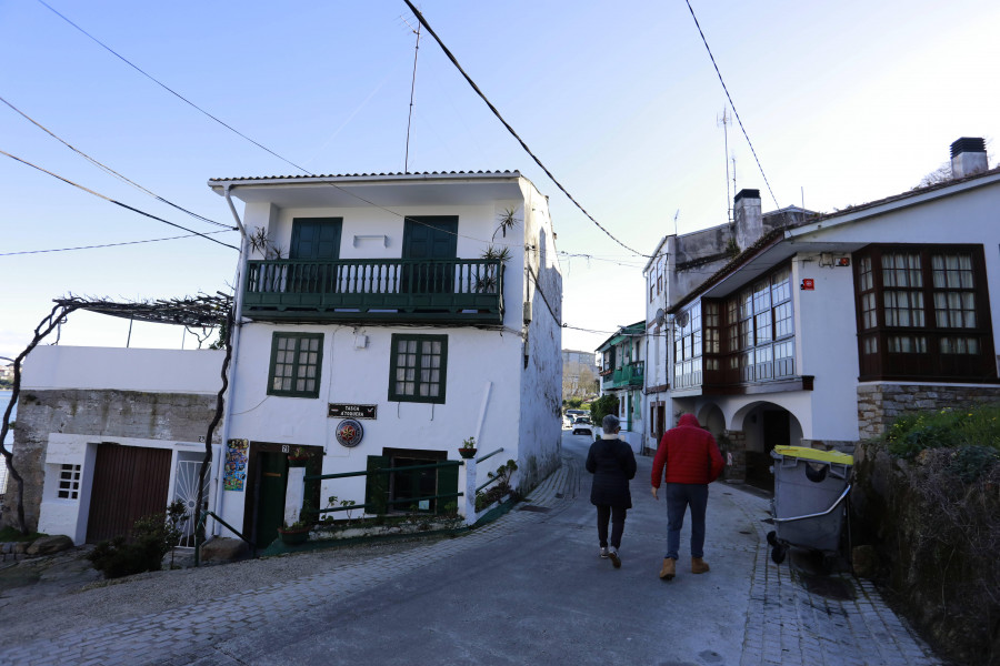 El fondo suizo Ginkgo da por terminado el proceso de compra de As Xubias