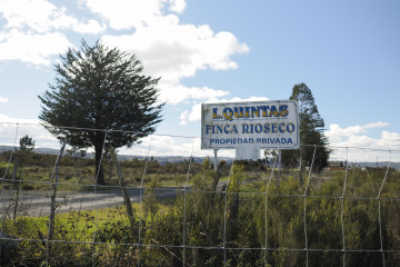 PALAS DE REI (LUGO), 14/03/2025.- El presidente de la Xunta, Alfonso Rueda, ha vuelto a pedir 