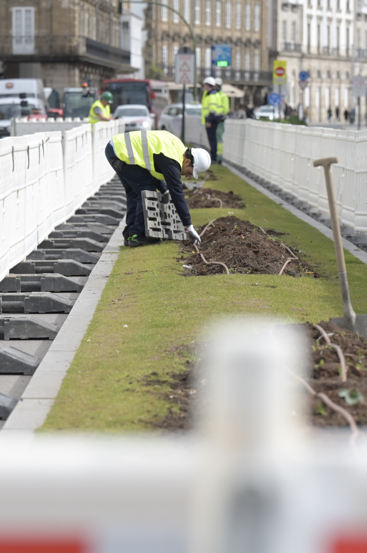 Obras de reforma en los Cantones @ Javier Alborés (8)