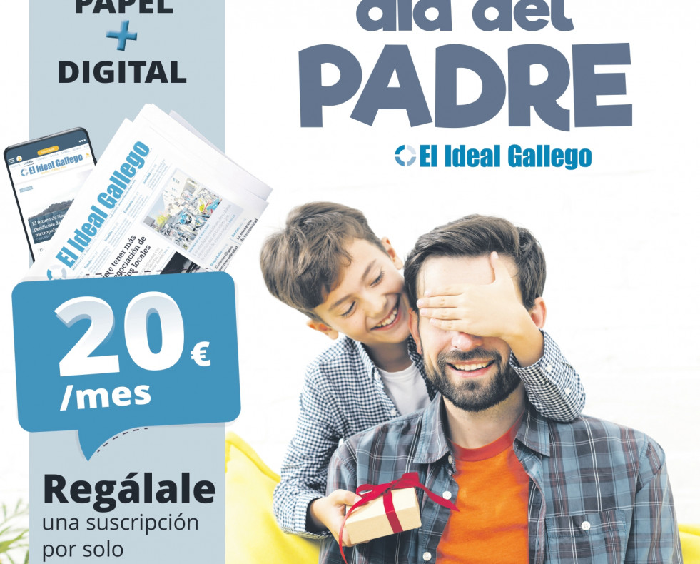 Promo padre ideal page 0001