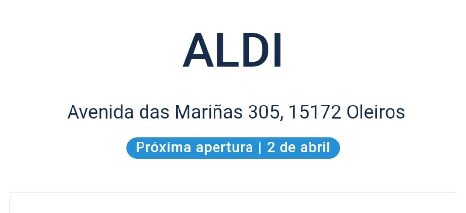 Aldi Perillo