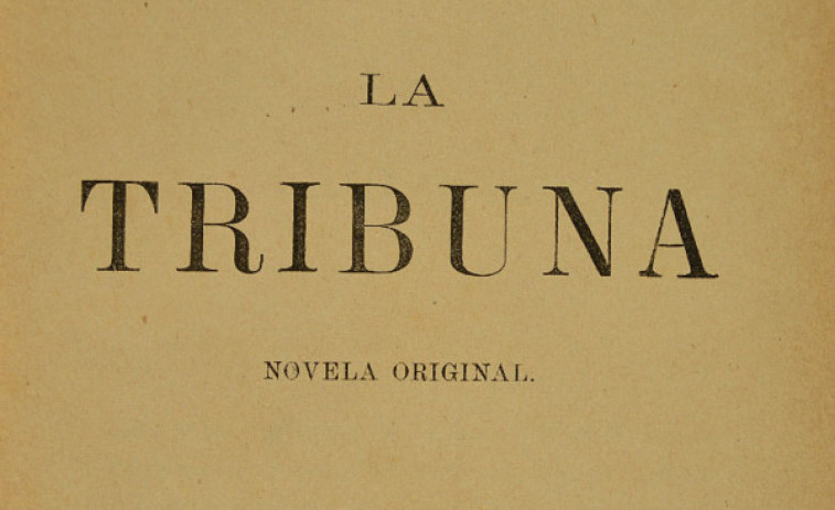Día del Libro | Cuando A Coruña se convierte en la protagonista de la historia de una novela